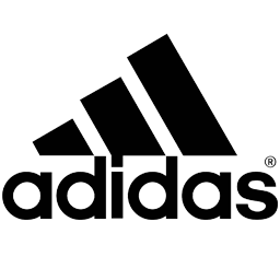 آدیداس