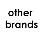سایر برندها