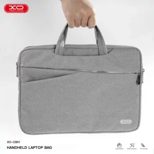 کیف لپ تاپ ایکس او مدل cb01.webp