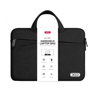 کیف لپ تاپ ایکس او مدل cb01.webp