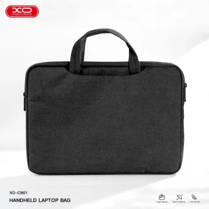 کیف لپ تاپ ایکس او مدل cb01.webp