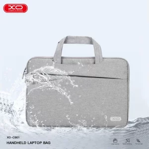 کیف لپ تاپ ایکس او مدل cb01.webp