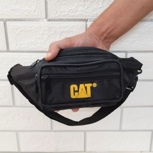 کیف کمری کت مدل sh042