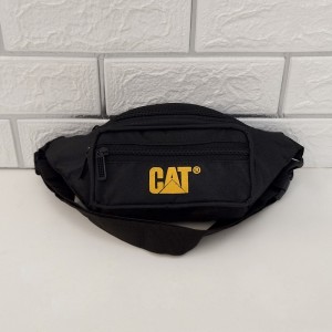 کیف کمری کت مدل sh042