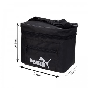 کیف غذا مدل sh041