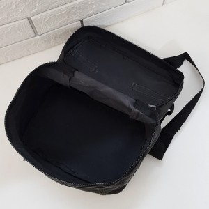 کیف غذا مدل sh041