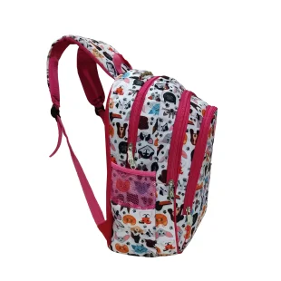 کیف دخترانه مدرسه ای زو.webp