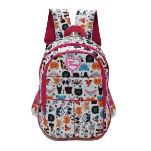 کیف مدرسه ای دخترانه.webp