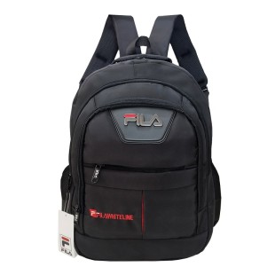 کیف مدرسه برند FILA مدل Re2038M