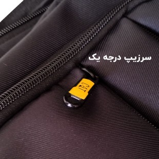 کوله پشتی مدرسه مدل SH1102