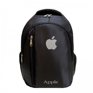 کیف مدرسه دخترانه پسرانه اپل Apple - کیفیت عالی
