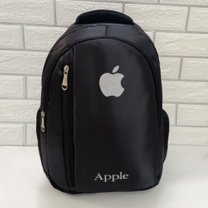 کیف مدرسه دخترانه پسرانه اپل Apple - کیفیت عالی