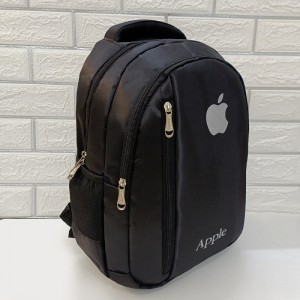 کیف مدرسه دخترانه پسرانه اپل Apple - کیفیت عالی