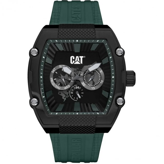 ساعت کاترپیلار مدل 1316923123