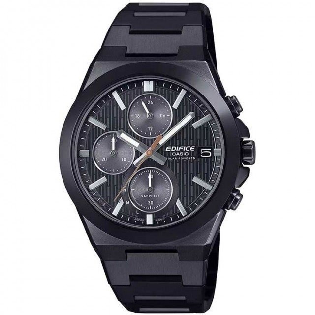 ساعت مچی کاسیو ادیفیس مدل EFS-S650DC-1A