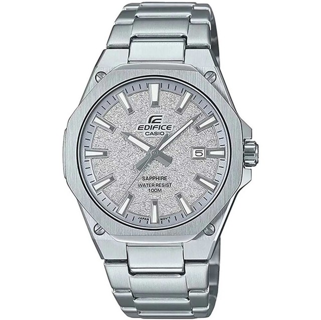 ساعت مچی مردانه کاسیو مدل EFR-S108DE-8A