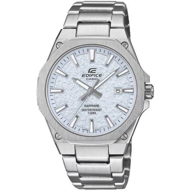 ساعت مچی مردانه ادیفایس EDIFICE EFR-S108DE-2A