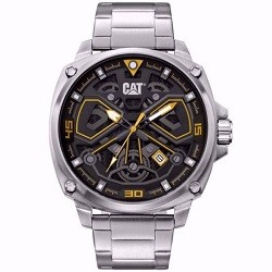 ساعت کاترپیلار مدل AJ.141.11.127