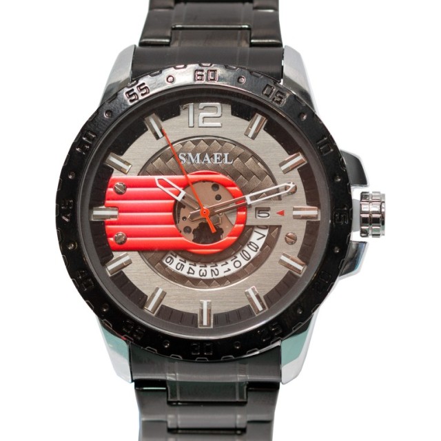 ساعت اس میل مدل SL-9178