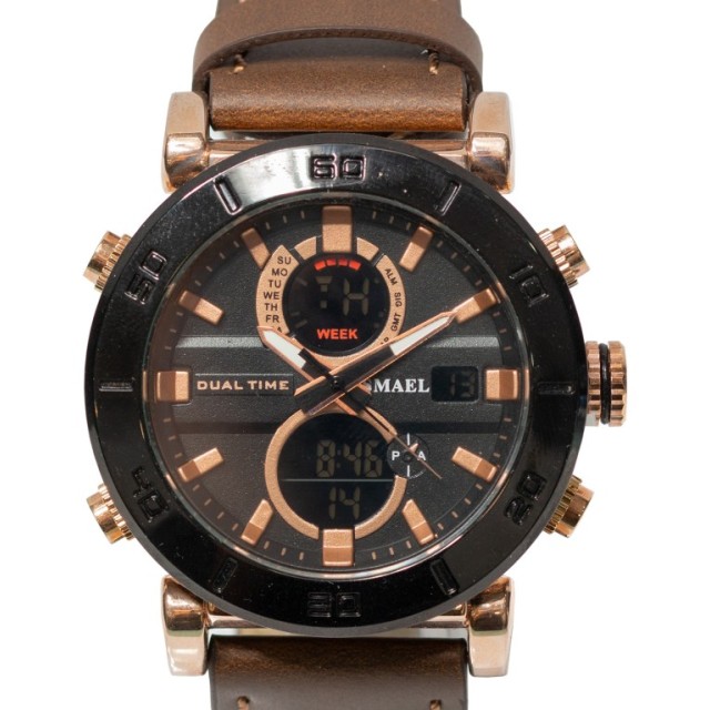 ساعت اس میل SL-6010