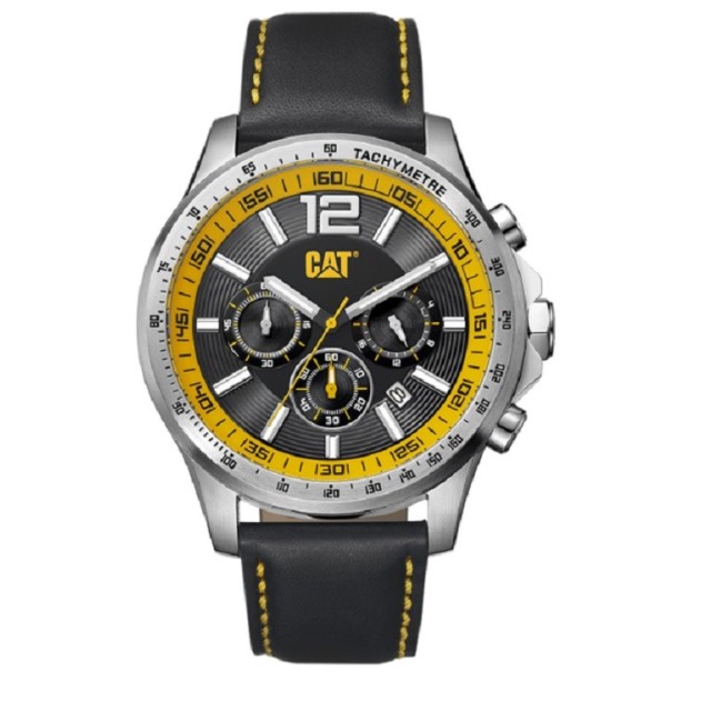 ساعت کاترپیلار مدل AD.143.34.137