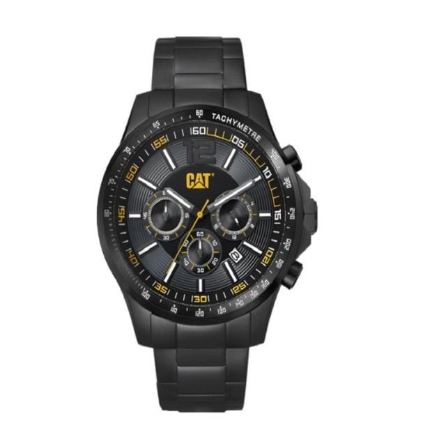 ساعت کاترپیلار مدل AD.163.16.131