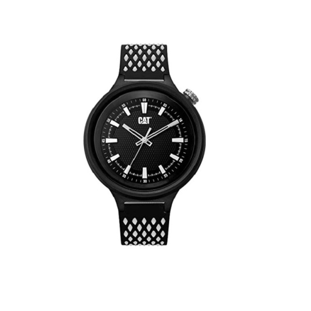 ساعت کاترپیلار مدل LL.111.21.112