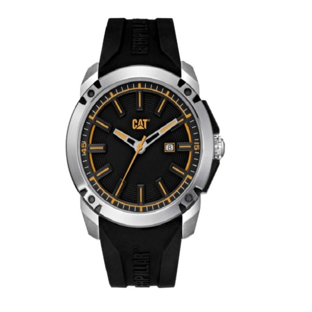 ساعت کاترپیلار مدل AH.141.21.127
