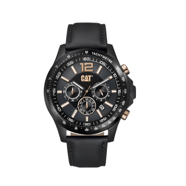 ساعت کاترپیلار مدل AD.163.34.139