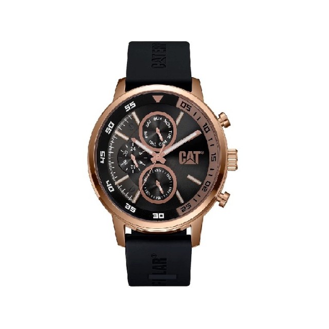 ساعت کاتر پیلار مدل AK.199.21.129