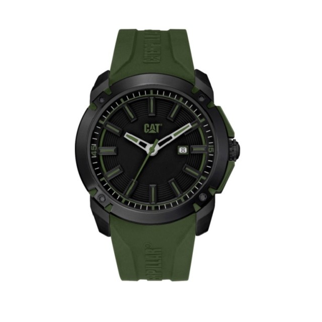 ساعت کاترپیلار مدل AH.161.23.123