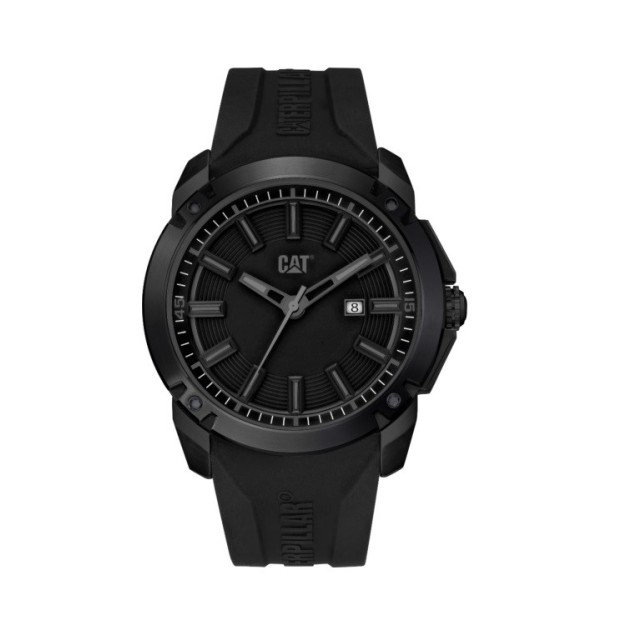 ساعت کاترپیلار مدل AH.151.21.125