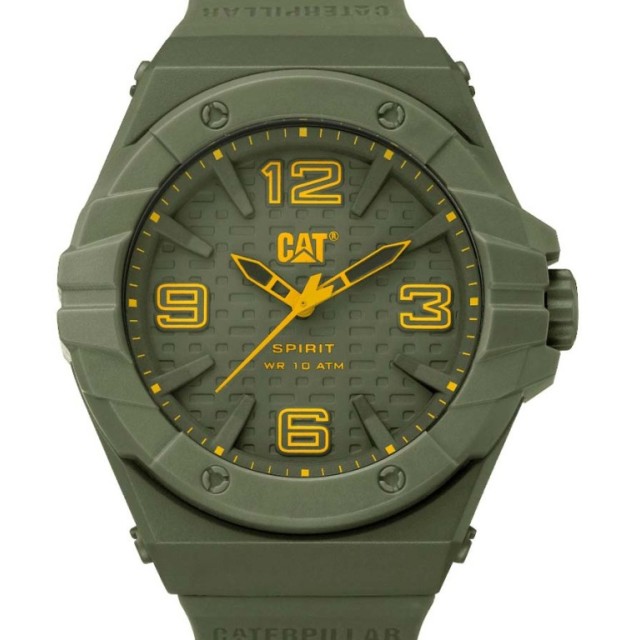 ساعت کاترپیلار مدل LE.111.28.838