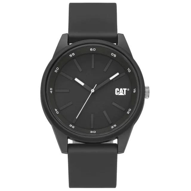 ساعت مچی کاترپیلار مدل   LJ.140.24.422