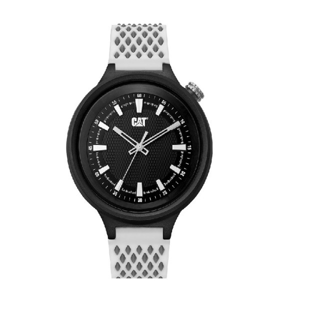 ساعت کاترپیلار مدل LH.111.22.112