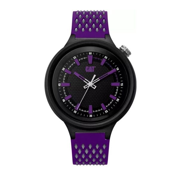 ساعت کاترپیلار مدل LL.111.23.113