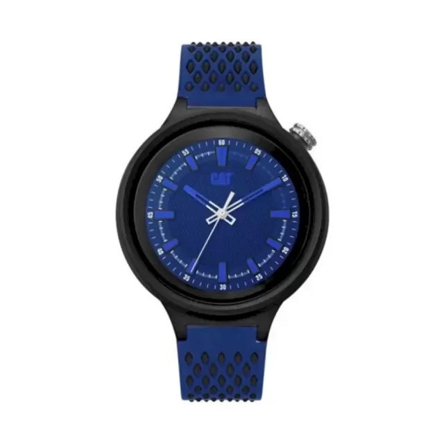 ساعت کاترپیلار مدل LL.111.26.616