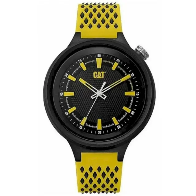 ساعت کاترپیلار مدل LL.111.27.117