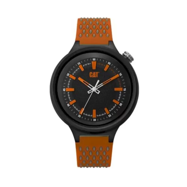 ساعت کاترپیلار مدل LL.111.28.118