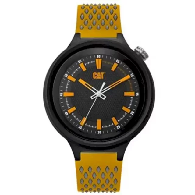 ساعت کاترپیلار مدل LL.111.29.110