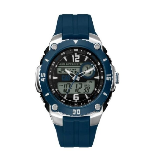 ساعت کاترپیلار مدل OC.147.26.247