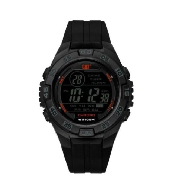 ساعت کاترپیلار مدل OC.167.21.148