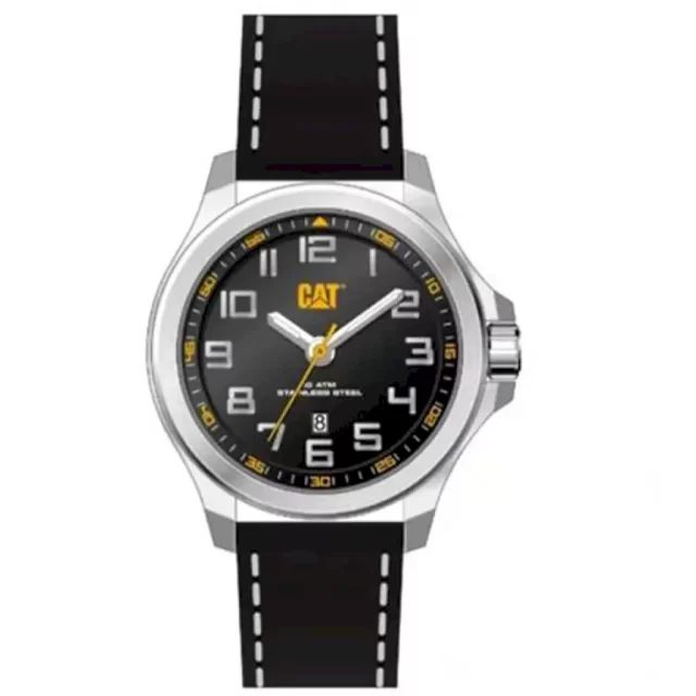 ساعت مچی کاترپیلار مدل   PU.241.34.111