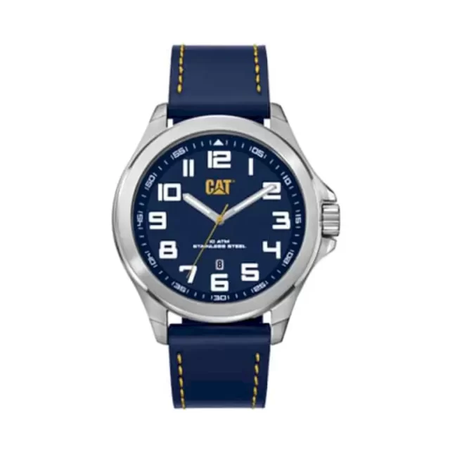 ساعت مچی کاترپیلار مدل   PU.241.36.616