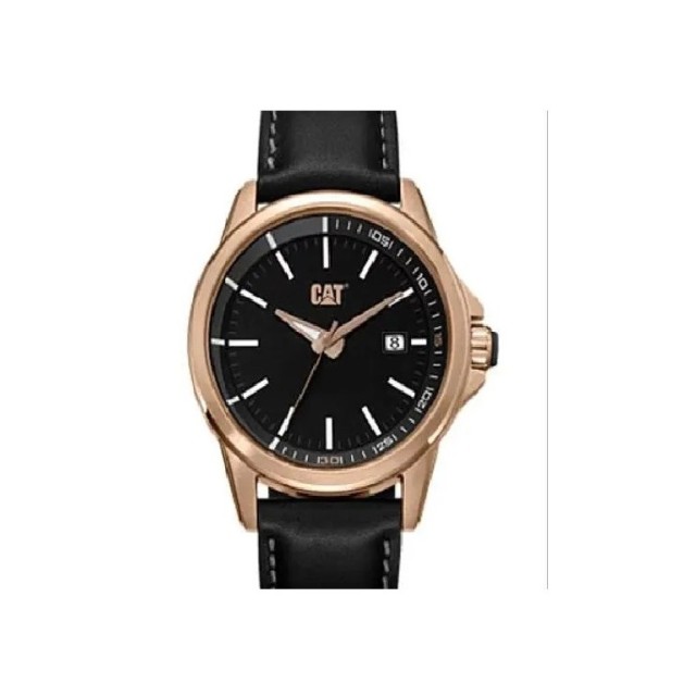 ساعت مچی کاترپیلار مدل  PY.191.34.129