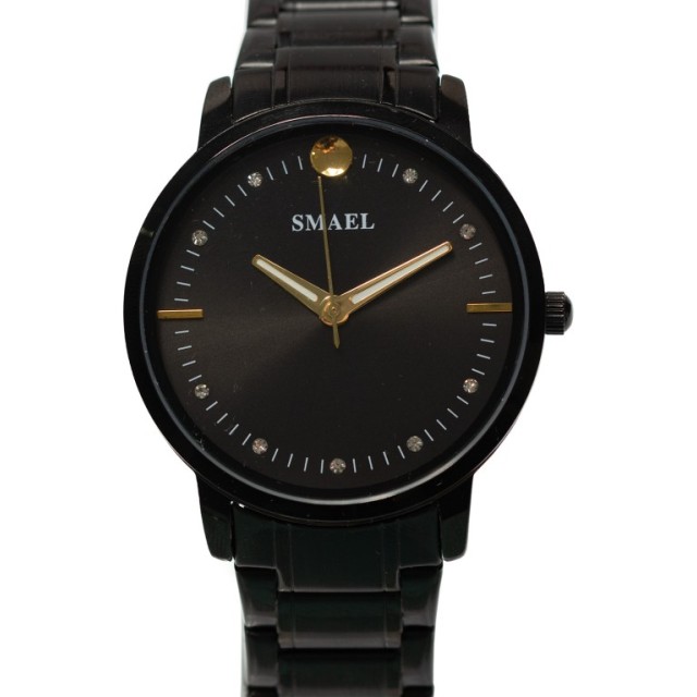 ساعت اس میل مدل SL-9023