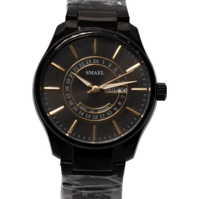 ساعت اس میل مدل 9020