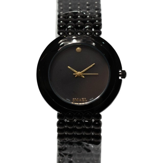 ساعت اس میل مدل 1885M