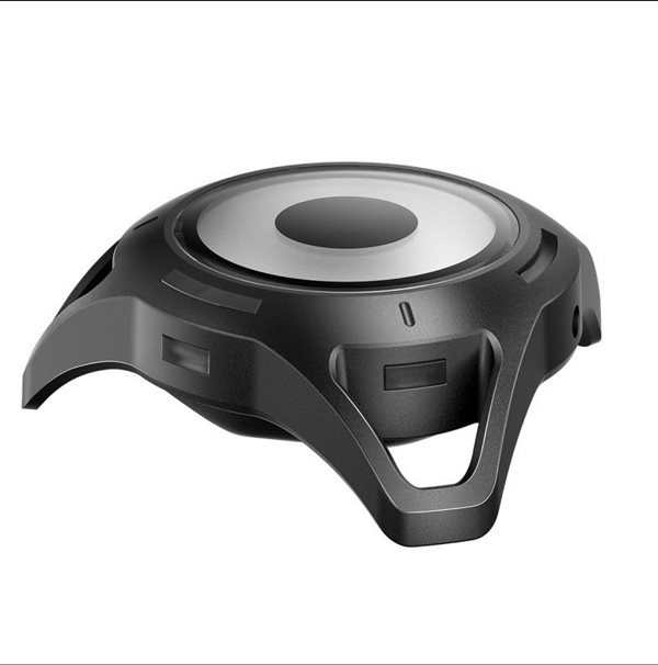 چراغ کمپینگ