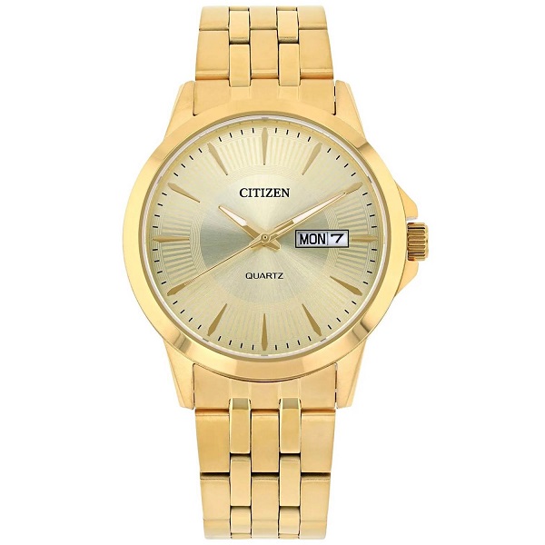 CITIZEN DZ5002-52P